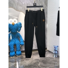 Loewe Long Pants